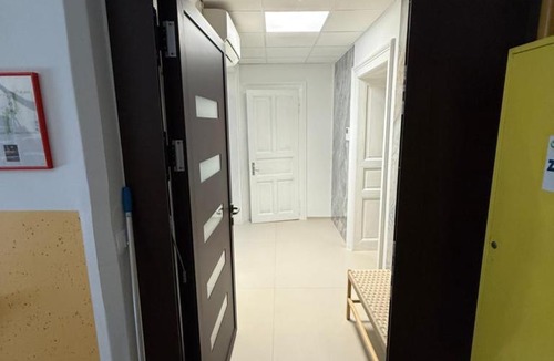 Maribor Apartment | Apartment Mia