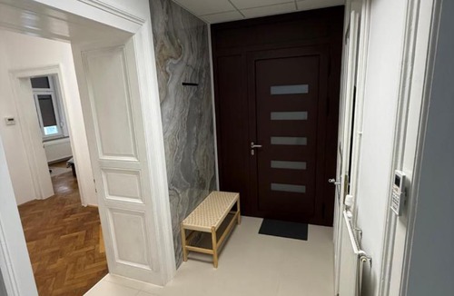 Maribor Apartment | Apartment Mia