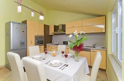 Zrnovnica Apartment | Apartment Mihanovic