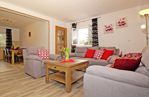 Cilipi Apartment | Apartment Milenka