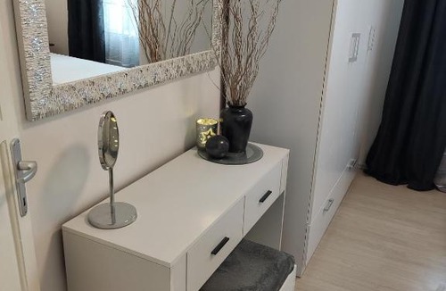 Koromacno Apartment | Apartment Milevoj