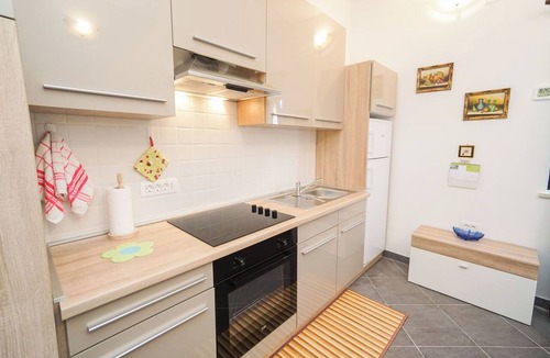 Crveni Vrh Apartment | Apartment MIRA Savudrija (79164-A1) - Savudrija