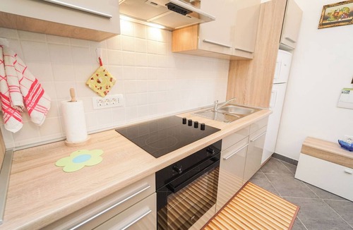Crveni Vrh Apartment | Apartment MIRA Savudrija (79164-A1) - Savudrija