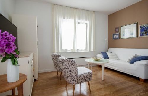 Mimice Apartment | Apartment Mirela