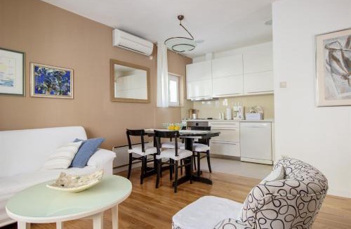 Mimice Apartment | Apartment Mirela