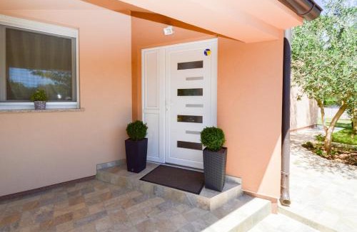 Galizana Apartment | Apartment Mit- Mir