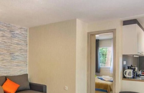 Loborika Apartment | Apartment Mobile Home, Banjole