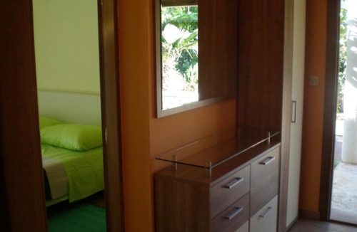 Stinjan Apartment | Apartment MS