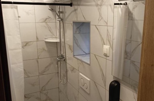 Maribor Apartment | Apartment N Bella