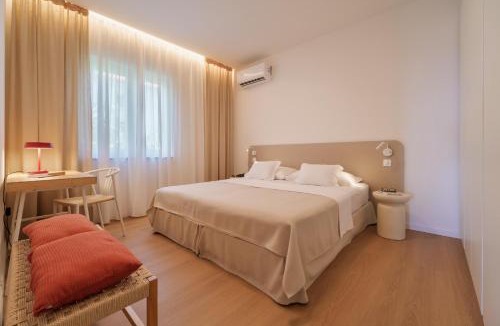 Krk House | Apartment Na broju3