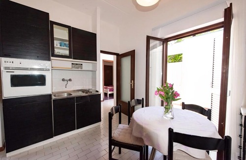 Kolanjski Gajac Apartment | Apartment Nevenka