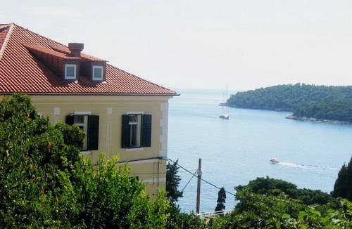Ploce Apartment | Apartment NIKO (5 min to center)