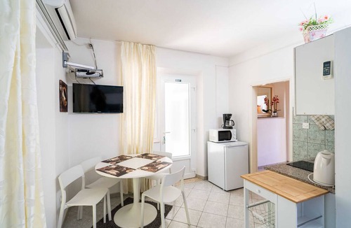 Lumbarda Apartment | Apartment Nikolina Lumbarda