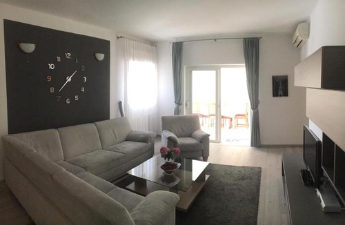Orebic House | Apartment Nima Orebic