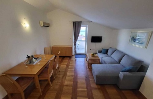 Soline Apartment | Apartment Oly Soline nr 3