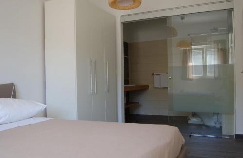 Verunic Apartment | Apartment on Dugi Otok near Sakarun Beach