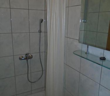 Stankovici Apartment | Apartment Orebic 14842b