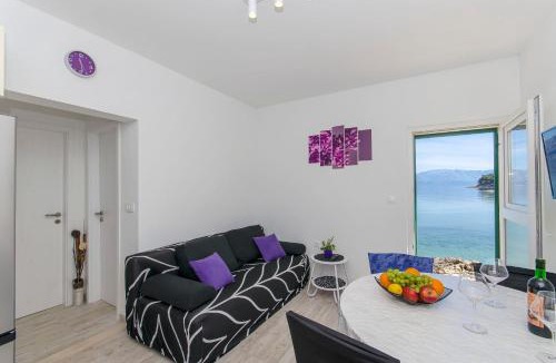 Postira Apartment | Apartment Paradise