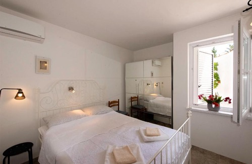 Kolanjski Gajac Apartment | Apartment Pasarela