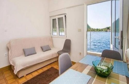 Dubrava Apartment | Apartment PASCAL