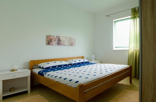 Tar-Vabriga Apartment | Apartment Perci