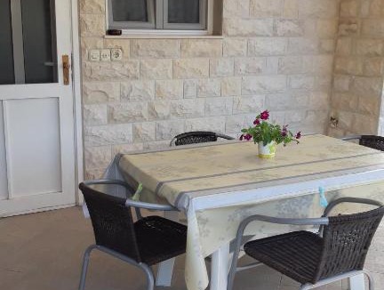 Pirovac Apartment | Apartment Perla