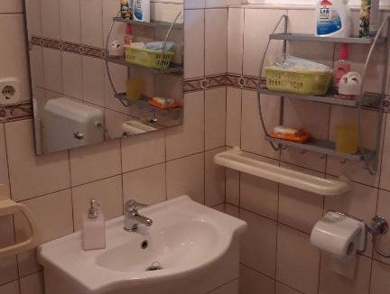Pirovac Apartment | Apartment Perla