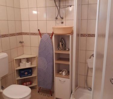 Pirovac Apartment | Apartment Perla