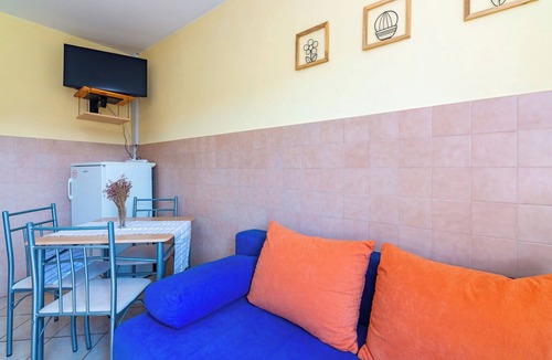 Milcetici Apartment | Apartment Pero - 5 (Kvarner - Malinska)