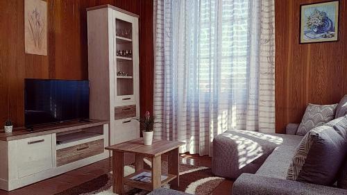 Lastovo Apartment | Apartment Petar