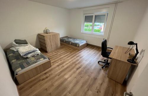 Ljubljana Apartment | Apartment Pixie - Cozy and Quiet Stay