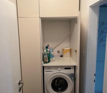 Ljubljana Apartment | Apartment Pixie - Cozy and Quiet Stay