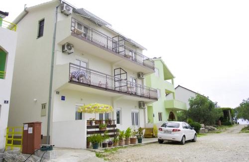 Podaca Apartment | Apartment Podaca 15748d