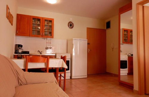 Premantura Apartment | Apartment Premantura