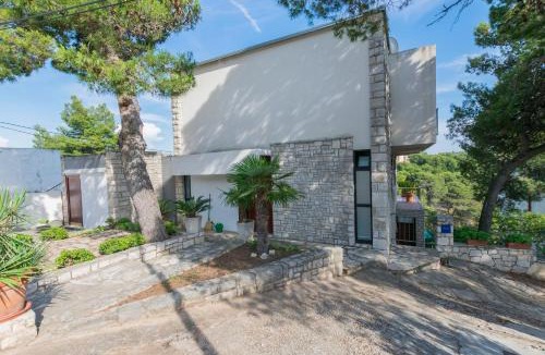 Primosten Apartment | Apartment Primosten Studio
