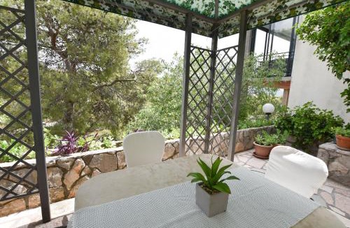 Primosten Apartment | Apartment Primosten Studio