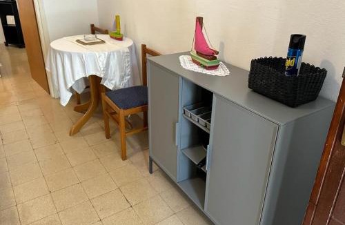 Primosten Apartment | Apartment Primosten Studio