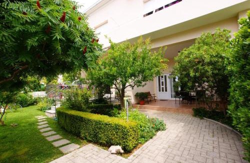 Kastel Novi Apartment | Apartment Radunić