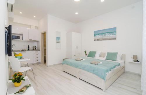Gornji Kono Apartment | Apartment Rafaello