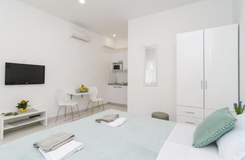 Gornji Kono Apartment | Apartment Rafaello