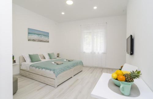 Gornji Kono Apartment | Apartment Rafaello