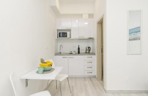 Gornji Kono Apartment | Apartment Rafaello