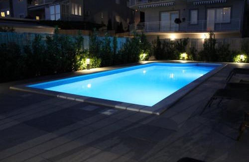 Kamen Apartment | Apartment Rako