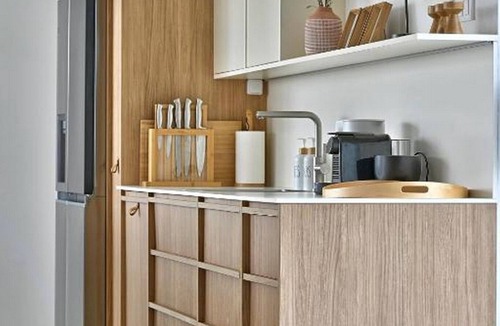 Jadrija Apartment | Apartment Recreation apt4 (120741-A1) - Jadrija