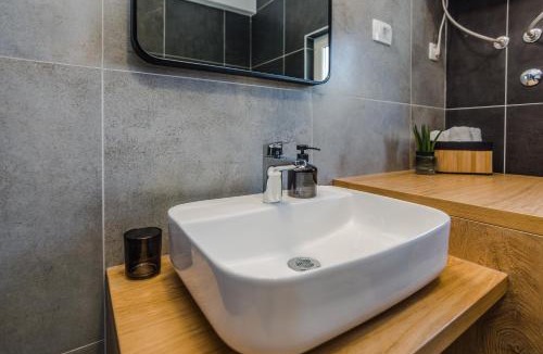 Privlaka Apartment | Apartment Redibo