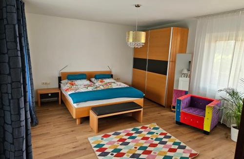 Razkrizje Apartment | Apartment Relax