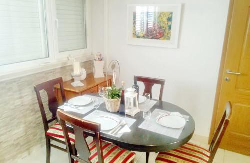 Kobas Apartment | Apartment Rita