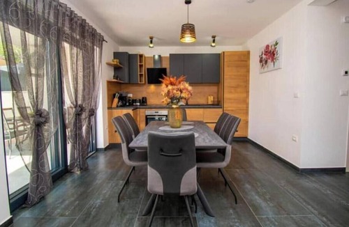 Loborika Apartment | Apartment Rose, Medulin