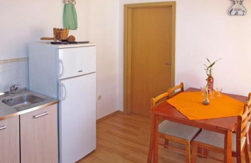 Gradac Apartment | Apartment Rudez-2 by Interhome