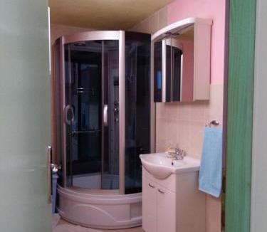 Island Dugi Otok Apartment | Apartment Ruza